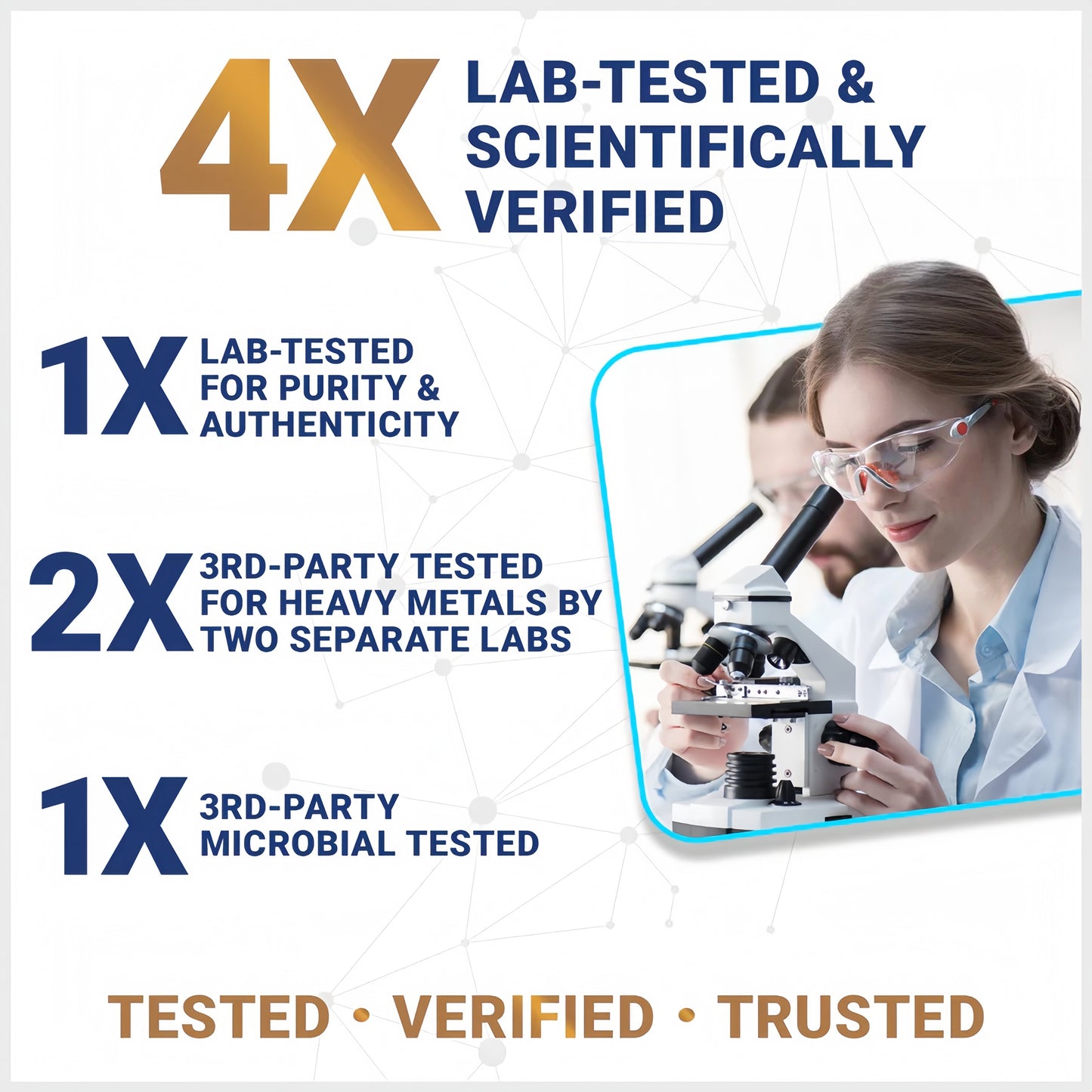 Dr. Berg Vitamin D3 & K2 10,000 IU + MK-7 – 120 Capsules – Immune, Bone & Heart Support* Supplement w/Magnesium, Zinc, B6 – 4X Lab-Tested – No Fillers – Non-GMO, cGMP, Formulated in USA